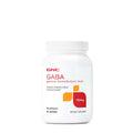 GABA 750mg 90 Count C428854