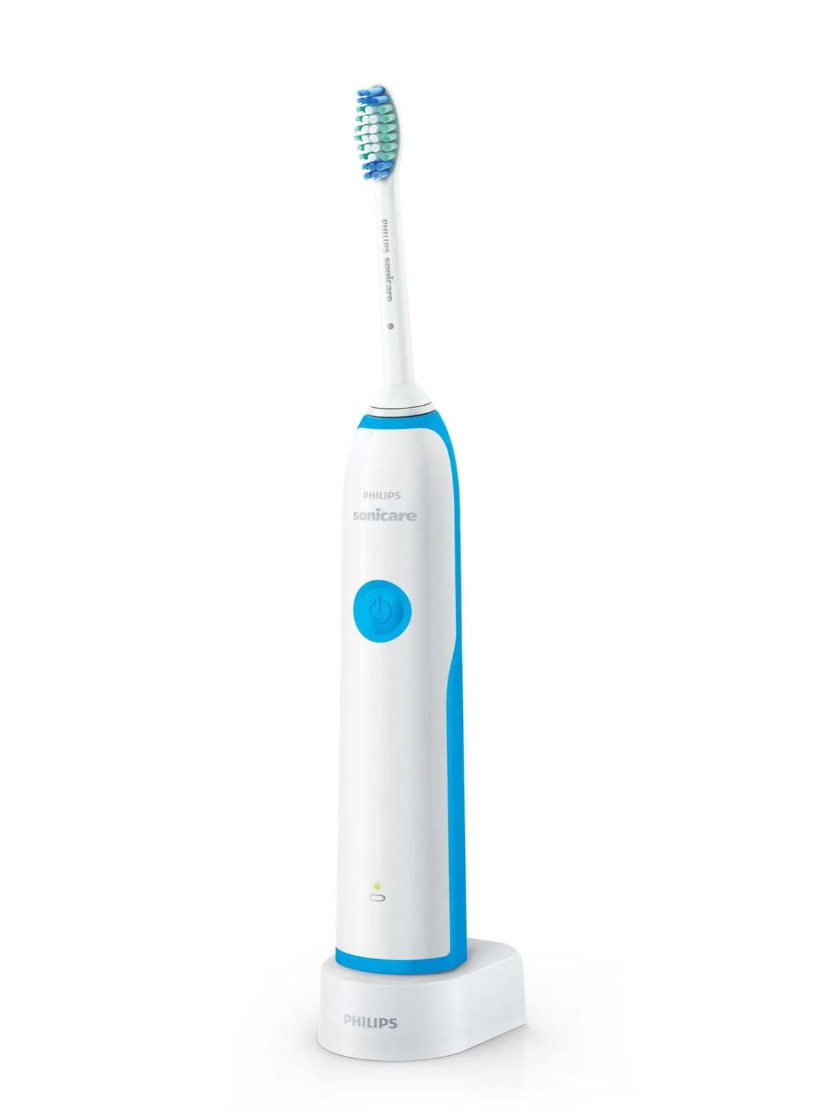 Rechargeable Electric Toothbrush K93918