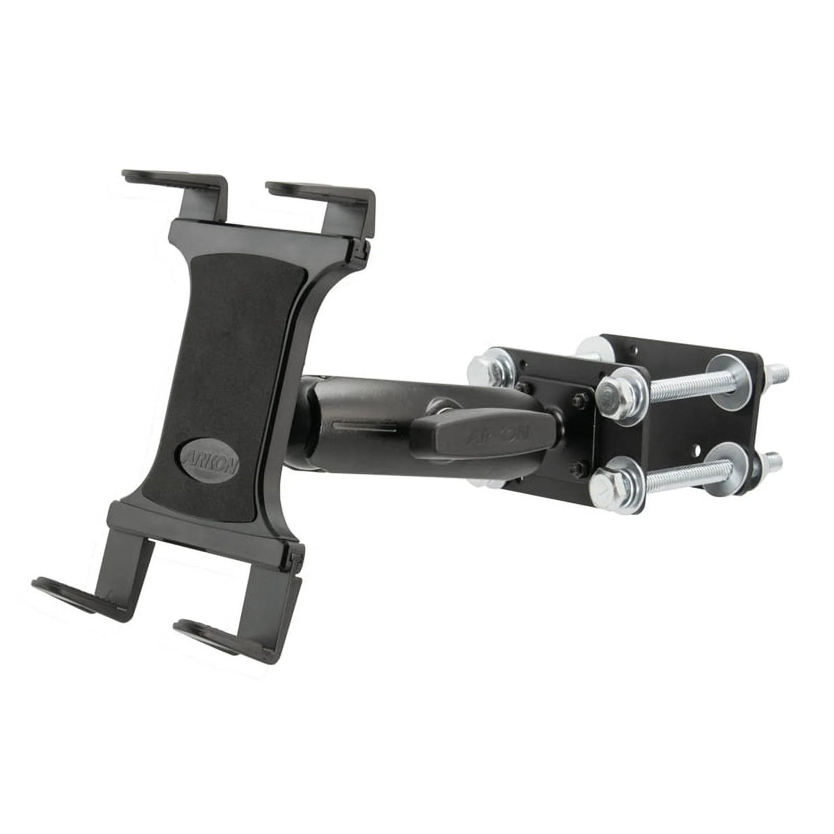 Black Tablet Mount N382658