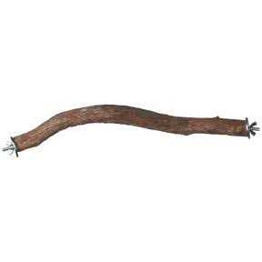 Hardwood Bird Perch M715651