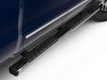 Stainless Steel Side Step Bars W355