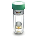 Biological Activity Reaction Test Biodetectors E2557