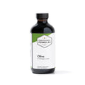 Olive 8.4 oz N111909