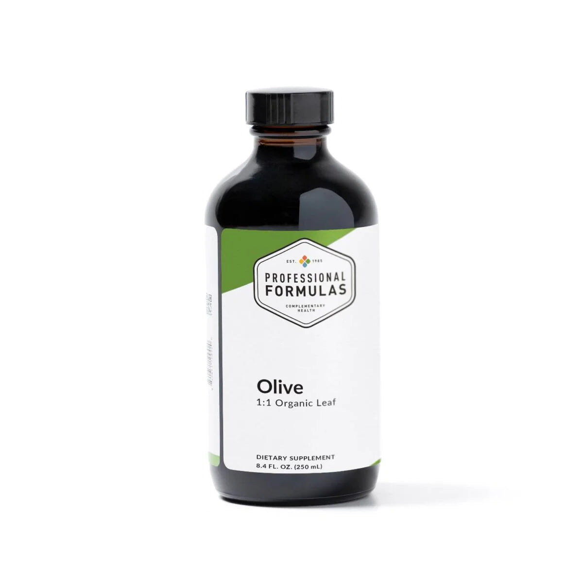 Olive 8.4 oz N111909