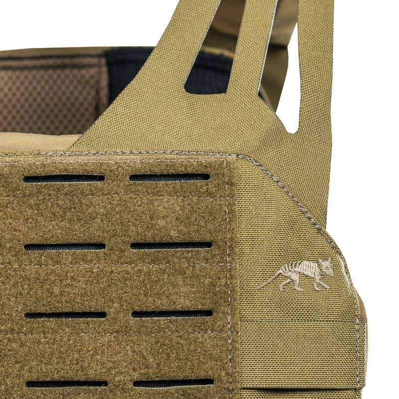 Coyote Plate Carrier L548014