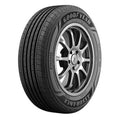 All Season 215/65R17 99H Passenger Tire I530