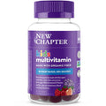Kids Multivitamin Gummies 60 ct P18997