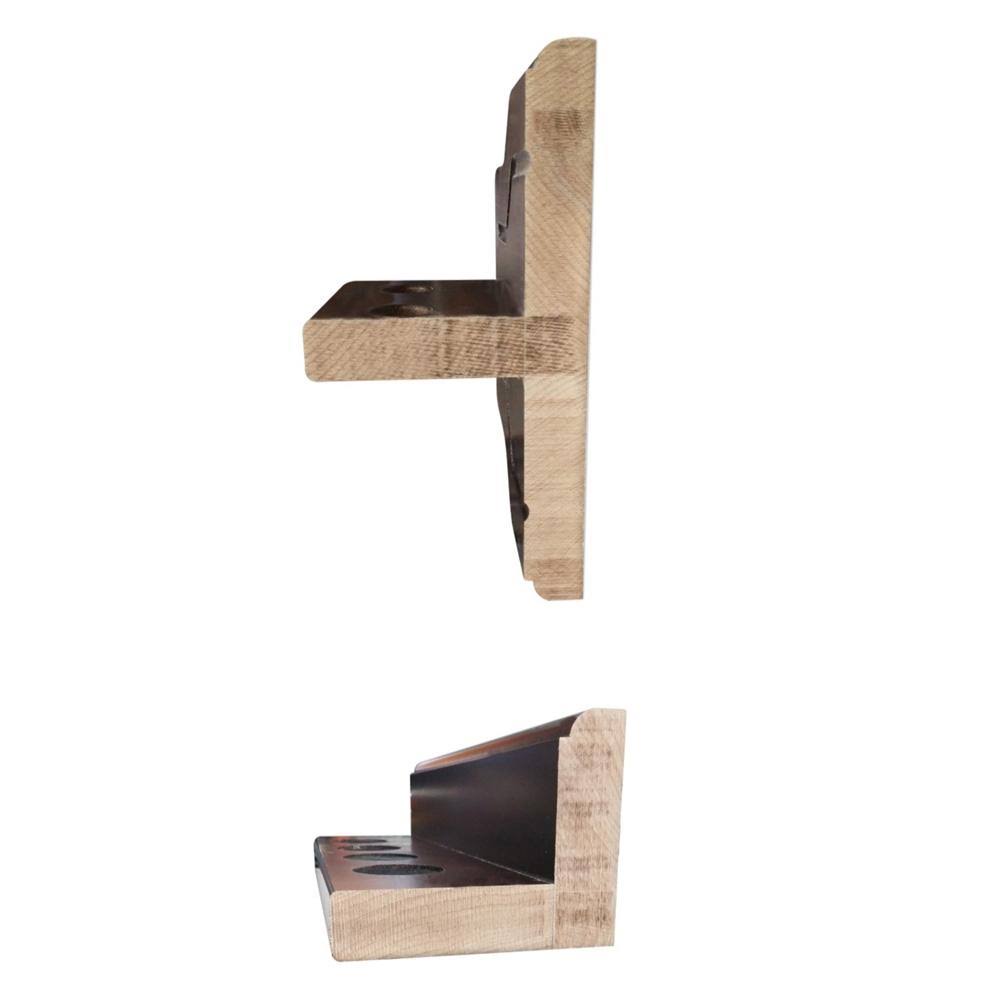 Cue Rack F7969
