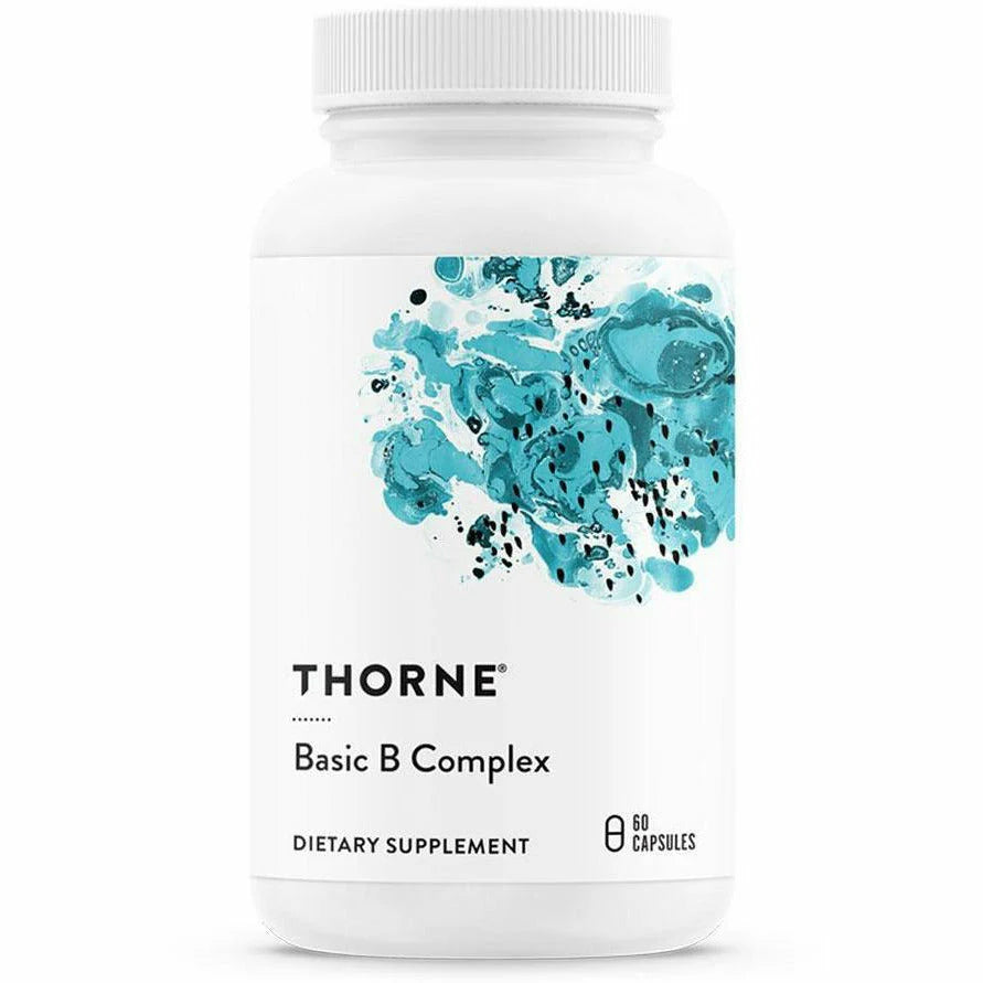 60 Vegetarian Capsules F17166
