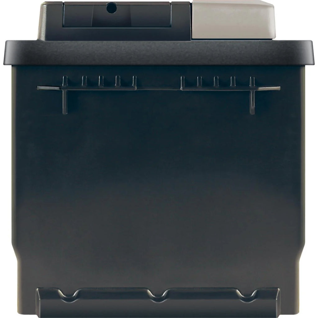 Lead Acid Automotive Battery Group Size H6 12 Volt 730 CCA E1763