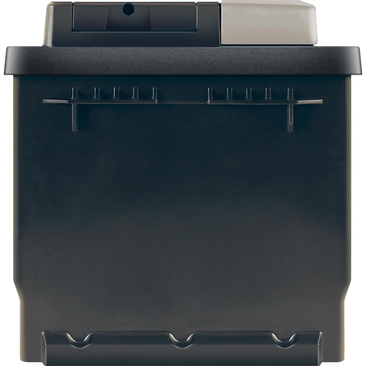 Lead Acid Automotive Battery Group Size H6 12 Volt 730 CCA E1763