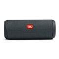 Bluetooth Speaker C503302