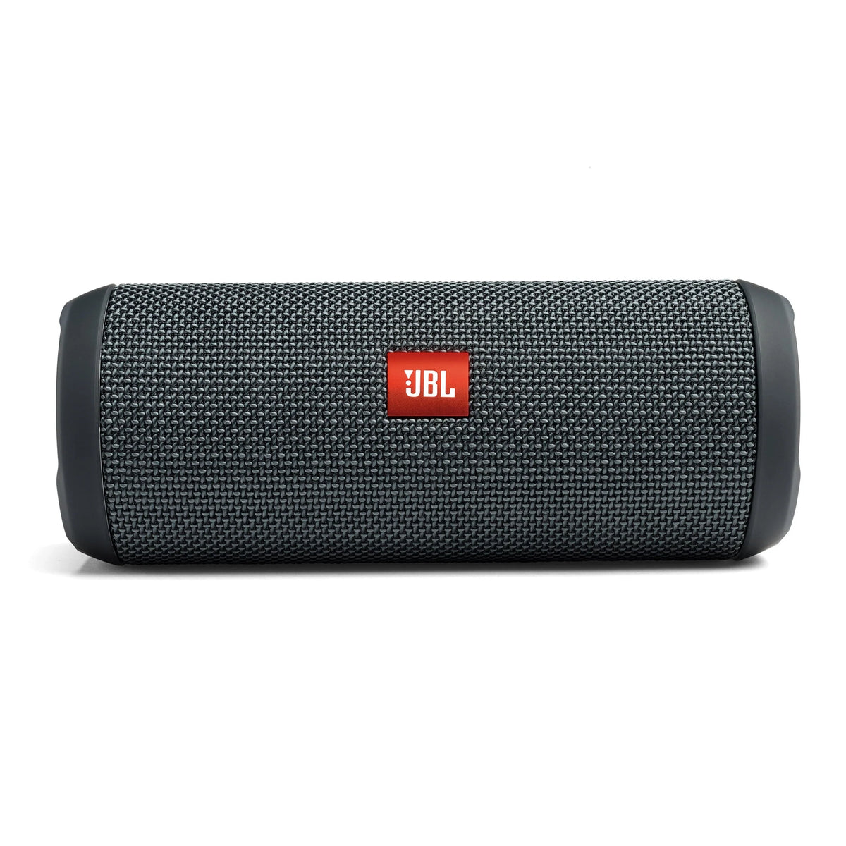 Bluetooth Speaker C503302