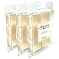 Scented Soy Wax Melts Set of 3 L78639