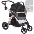 Pet Stroller Q148