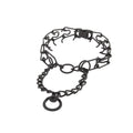 No Pull Prong Dog Collar H563468