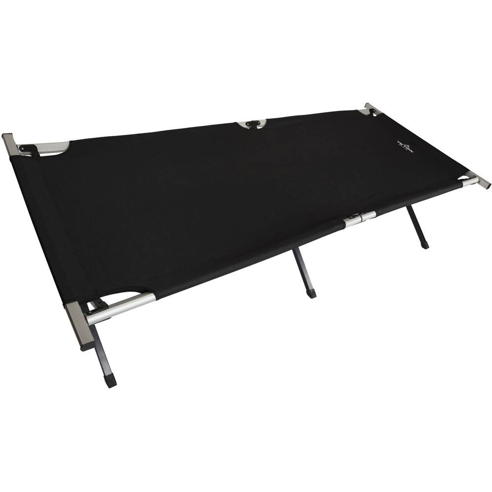 Camp Cot A6917