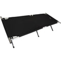 Camp Cot A6917