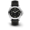 44mm Watch Z305