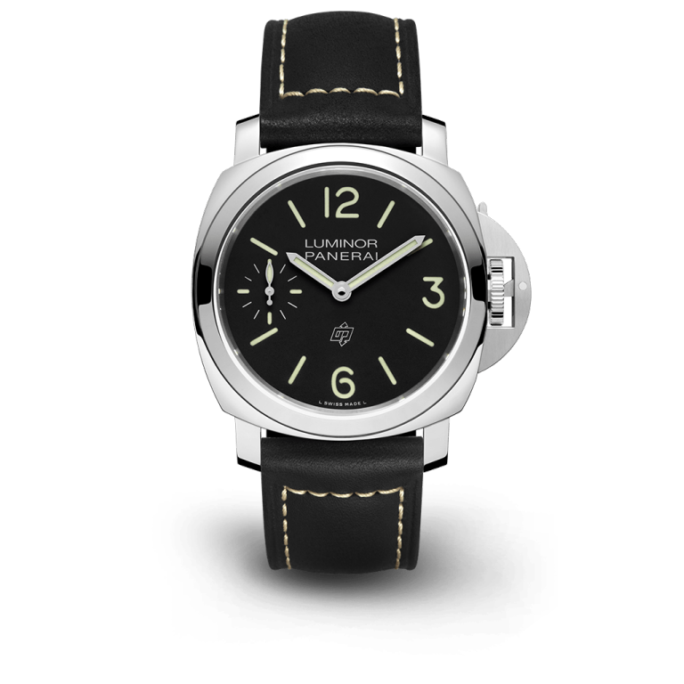 44mm Watch Z305