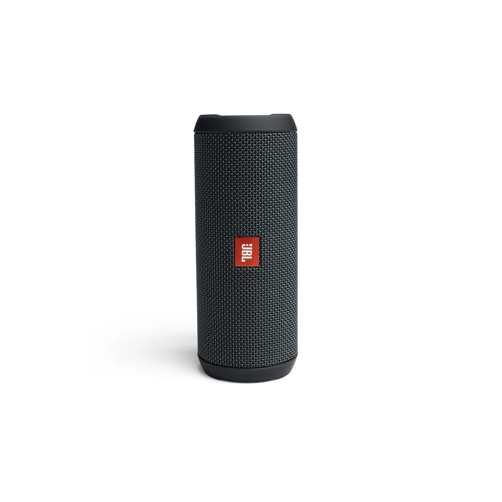 Bluetooth Speaker C503302