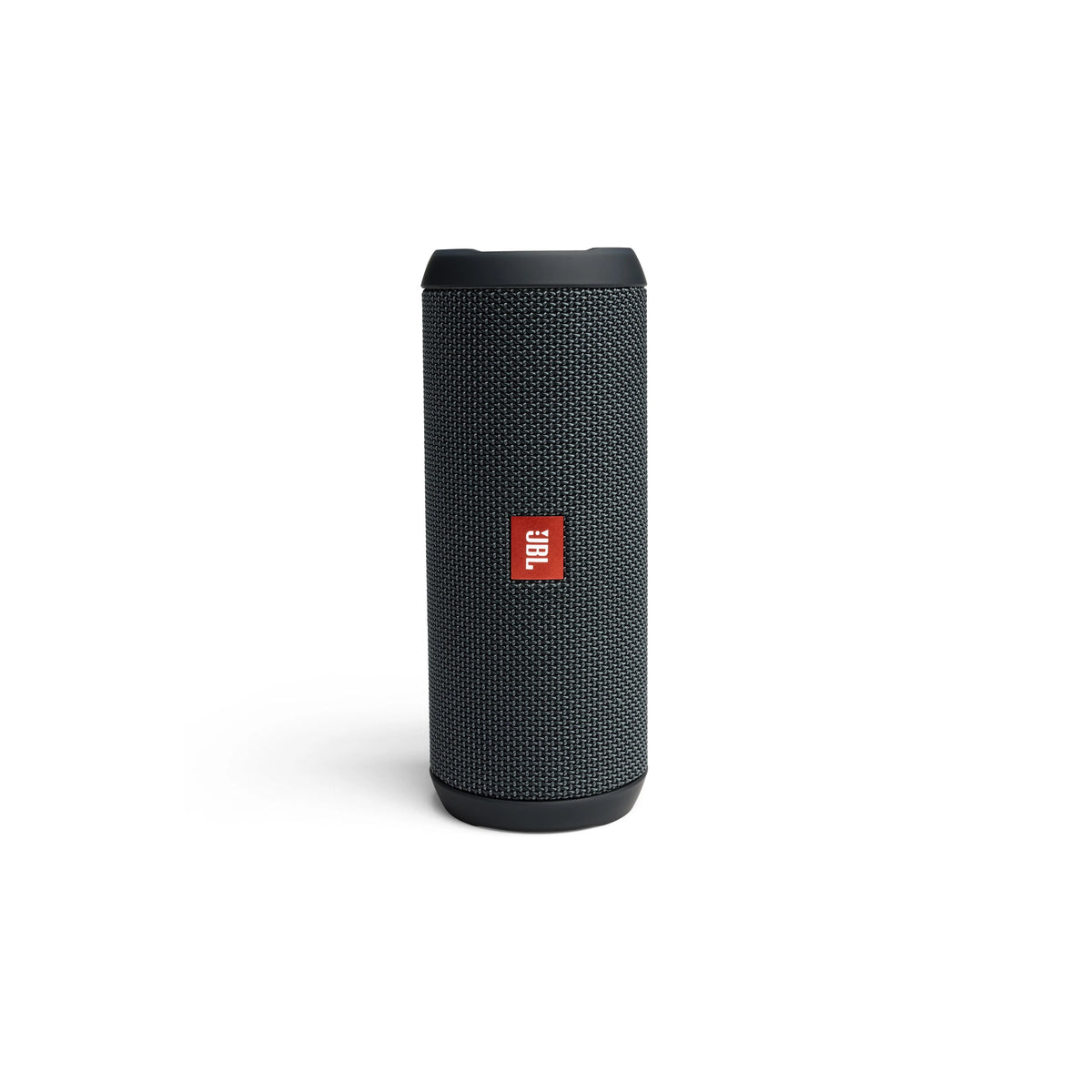 Bluetooth Speaker C503302