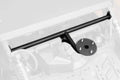 Spare Tire Carrier F388953
