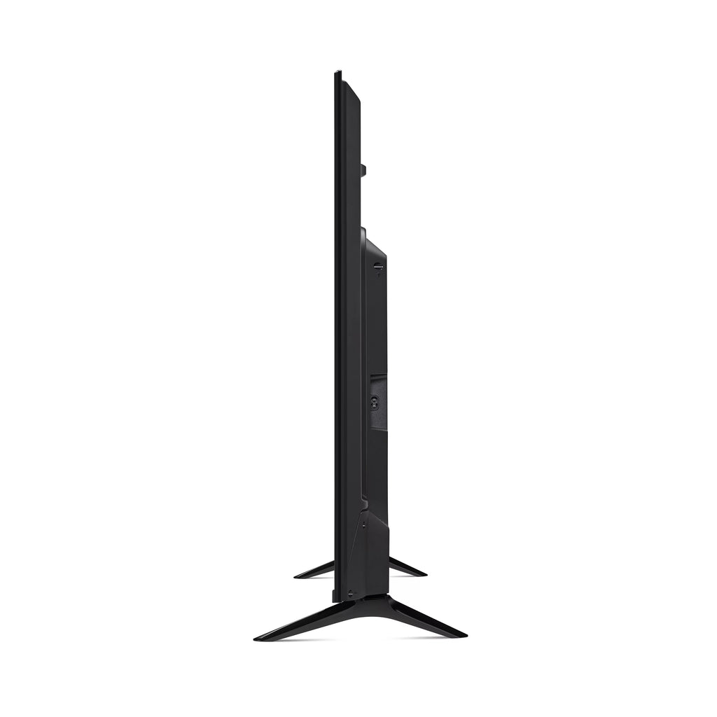 65 Class 4K UHD Smart TV with Active HDR F2781