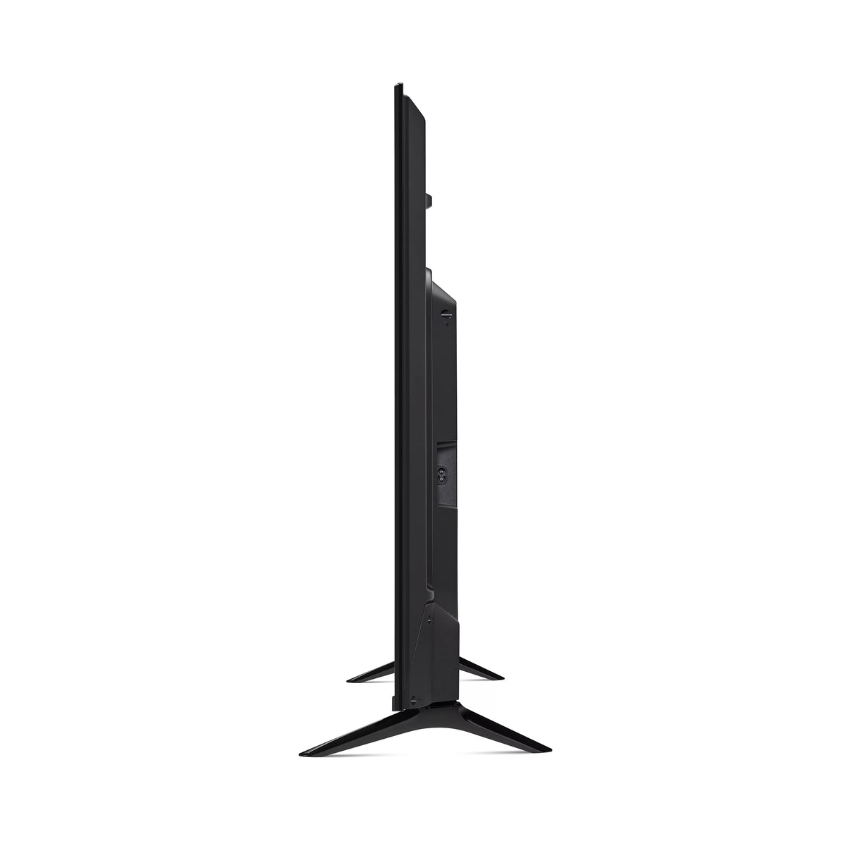 65 Class 4K UHD Smart TV with Active HDR F2781