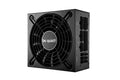 600W SFX Power Supply Unit Black N481909
