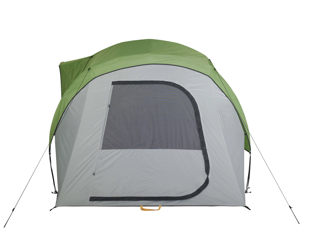8 Person Camp Tent S91710