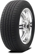 All Season 255/45R19 104H XL Passenger Tire R404