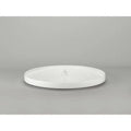 Polymer Full Circle Lazy Susan K666827