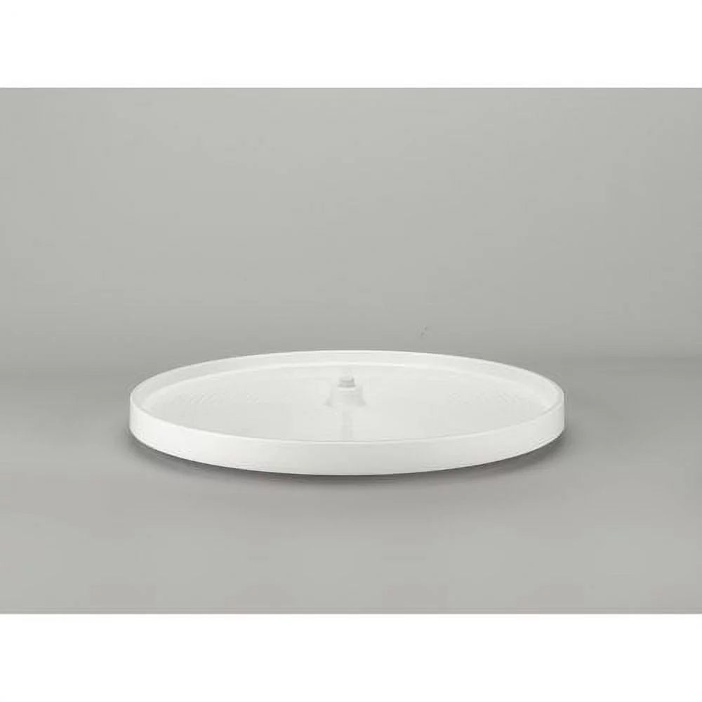 Polymer Full Circle Lazy Susan K666827