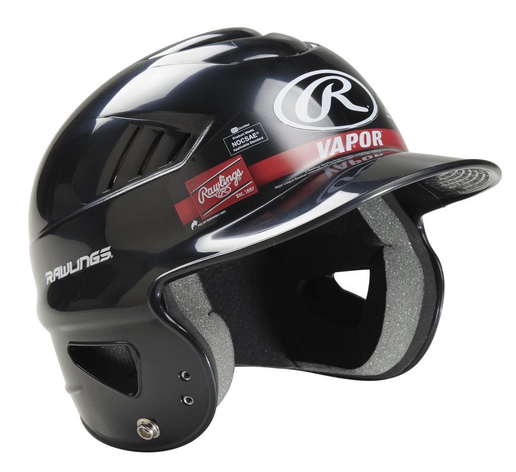 Youth Batting Helmet E997