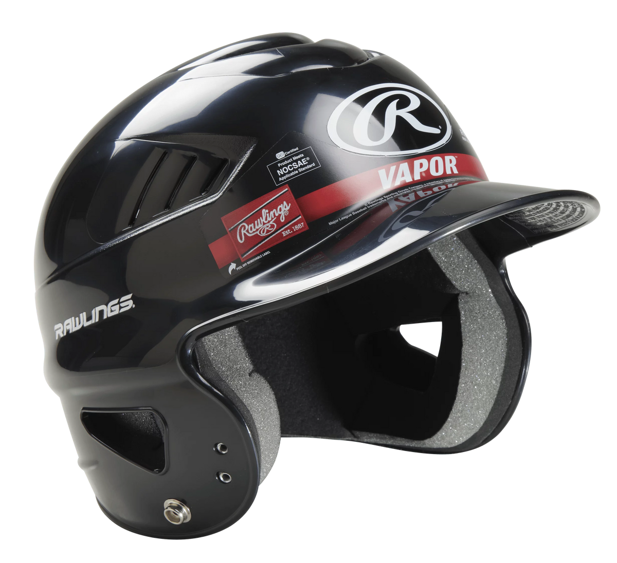 Youth Batting Helmet E997