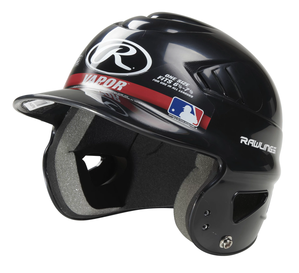 Youth Batting Helmet E997