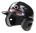 Youth Batting Helmet E997