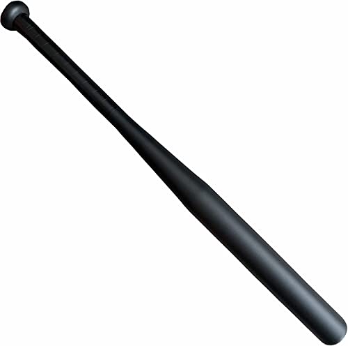28-30 Inch 35 Oz Aluminum Baseball Bat Y935678