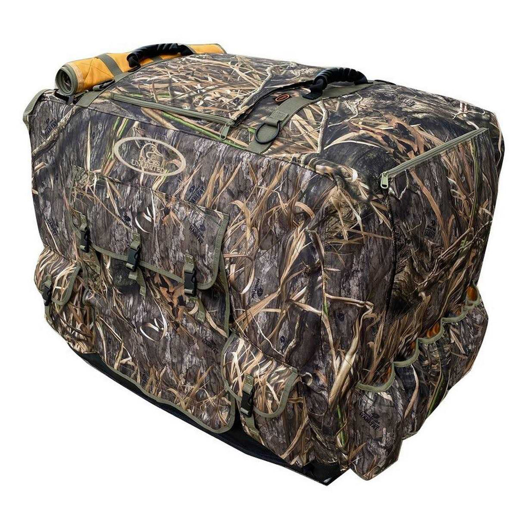 Insulated Kennel Cover R8788