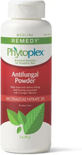 Antifungal Powder 3oz 12 count F83040