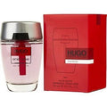 2.5 oz EDT Spray W587304