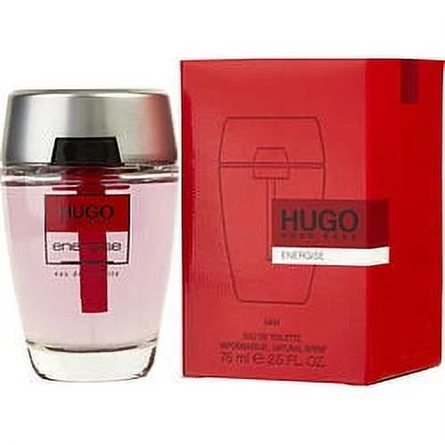 2.5 oz EDT Spray W587304