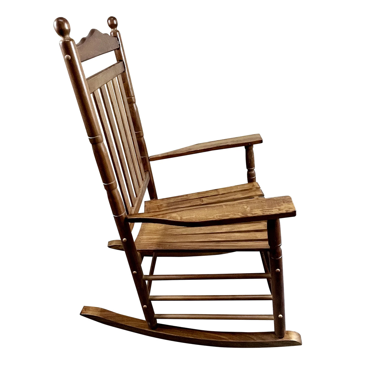 Adult Rocking Chair H308