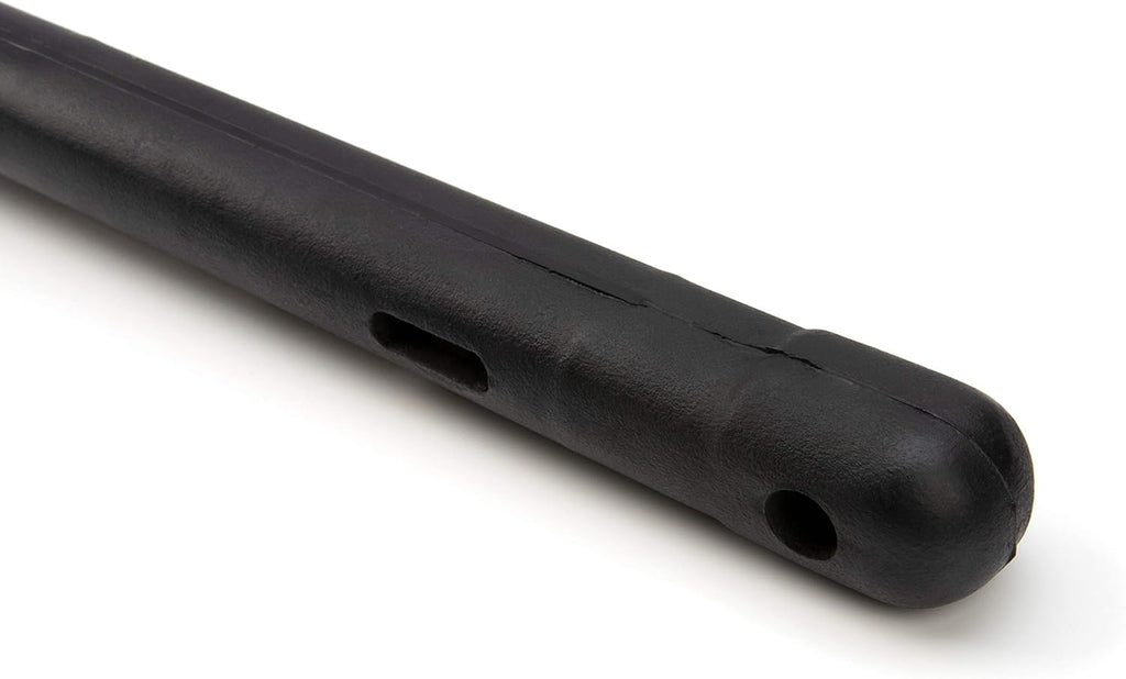 6-Pound Hard Face Sledge Hammer with 24-Inch Handle B620