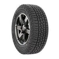 285/45R22 Cooper Discoverer Road Trail AT 114H Tire J8512