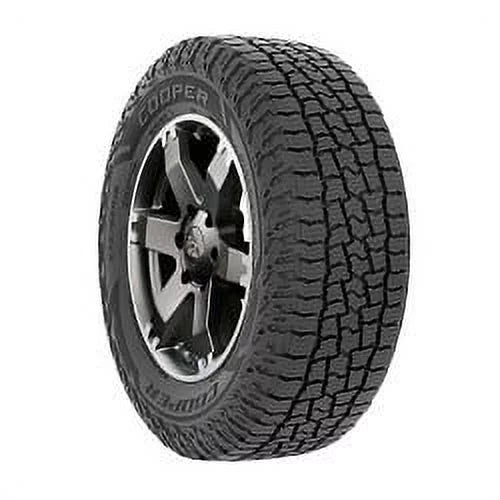 285/45R22 Cooper Discoverer Road Trail AT 114H Tire J8512