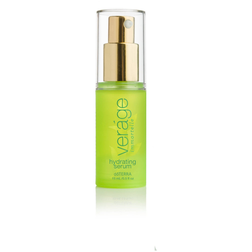 Skin Care Collection K67657