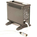 8 Amp Battery Charger AC Power Line Cord U274