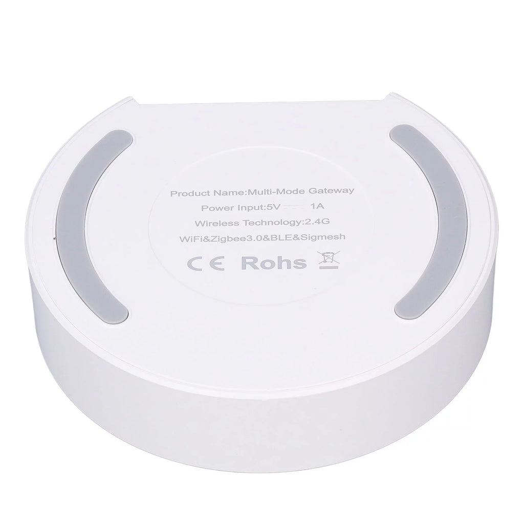 Zigbee Smart Home Bridge Hub L10926